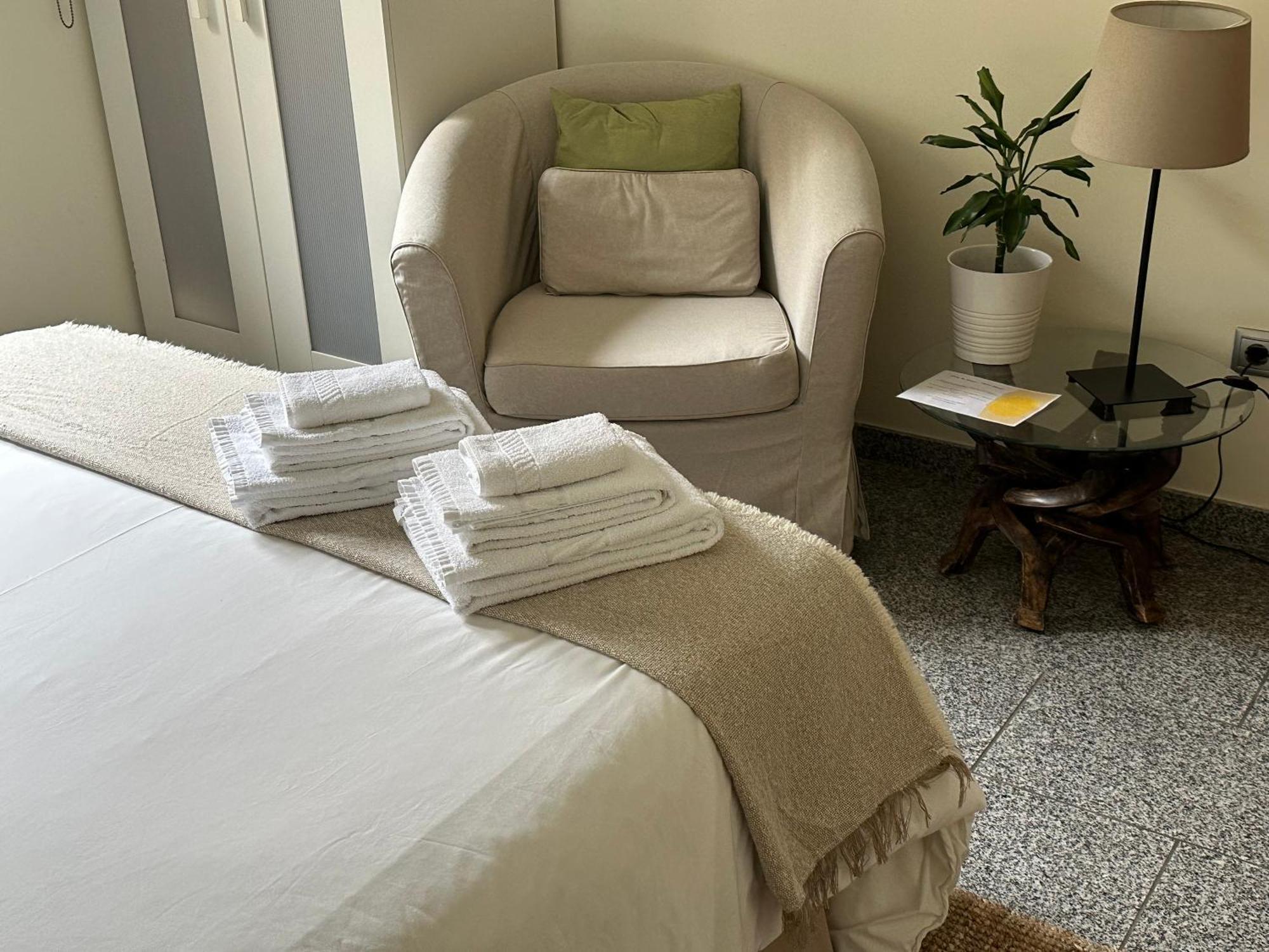 Casa De Praia Guest House Labruge Dış mekan fotoğraf