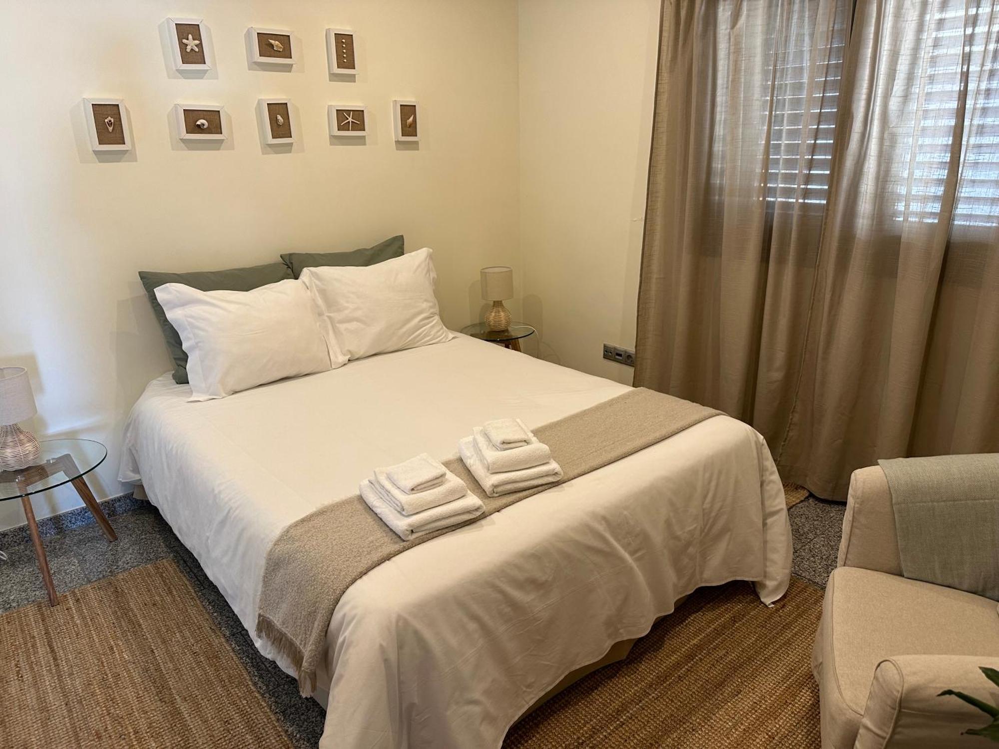 Casa De Praia Guest House Labruge Dış mekan fotoğraf