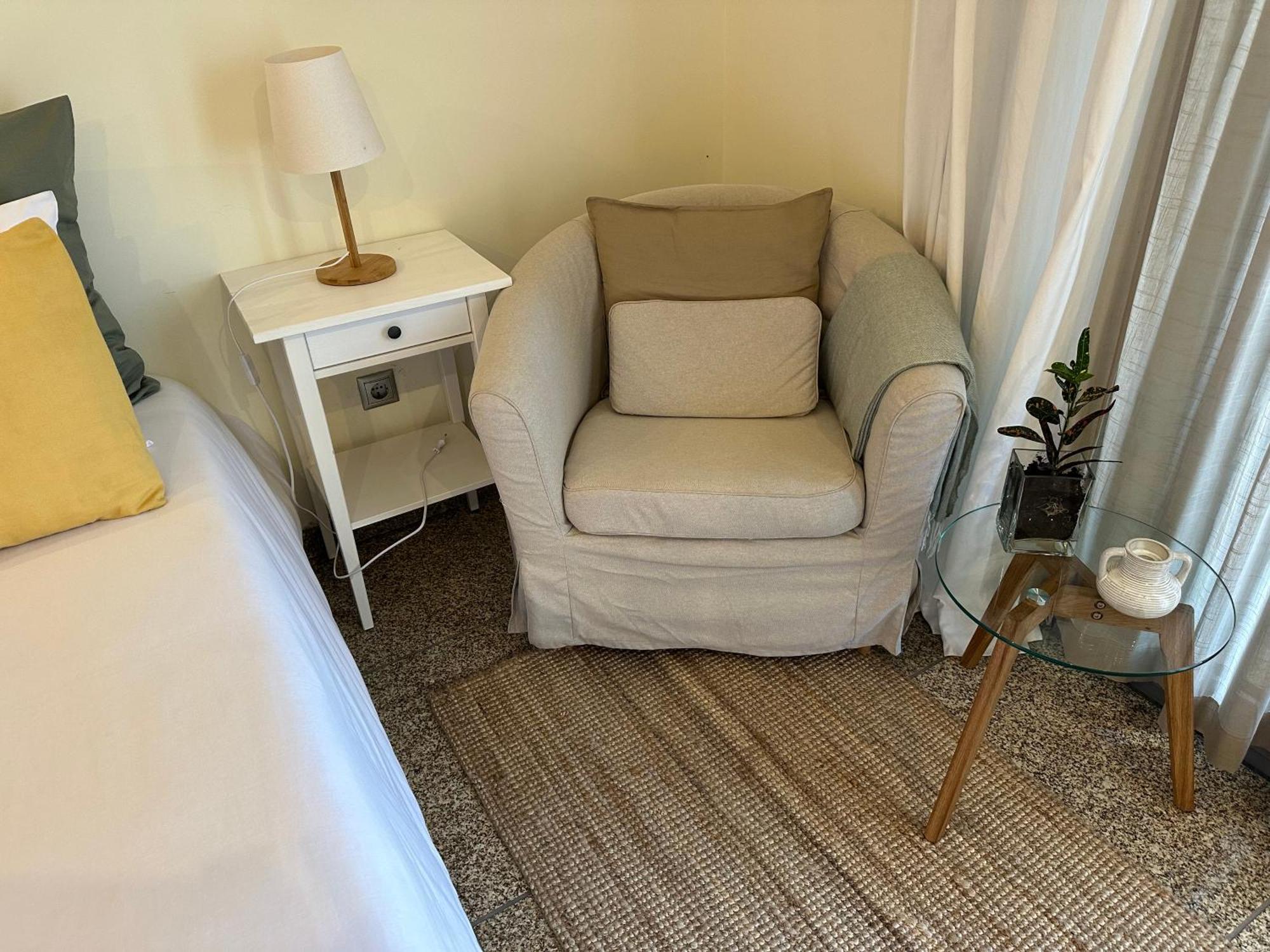 Casa De Praia Guest House Labruge Dış mekan fotoğraf