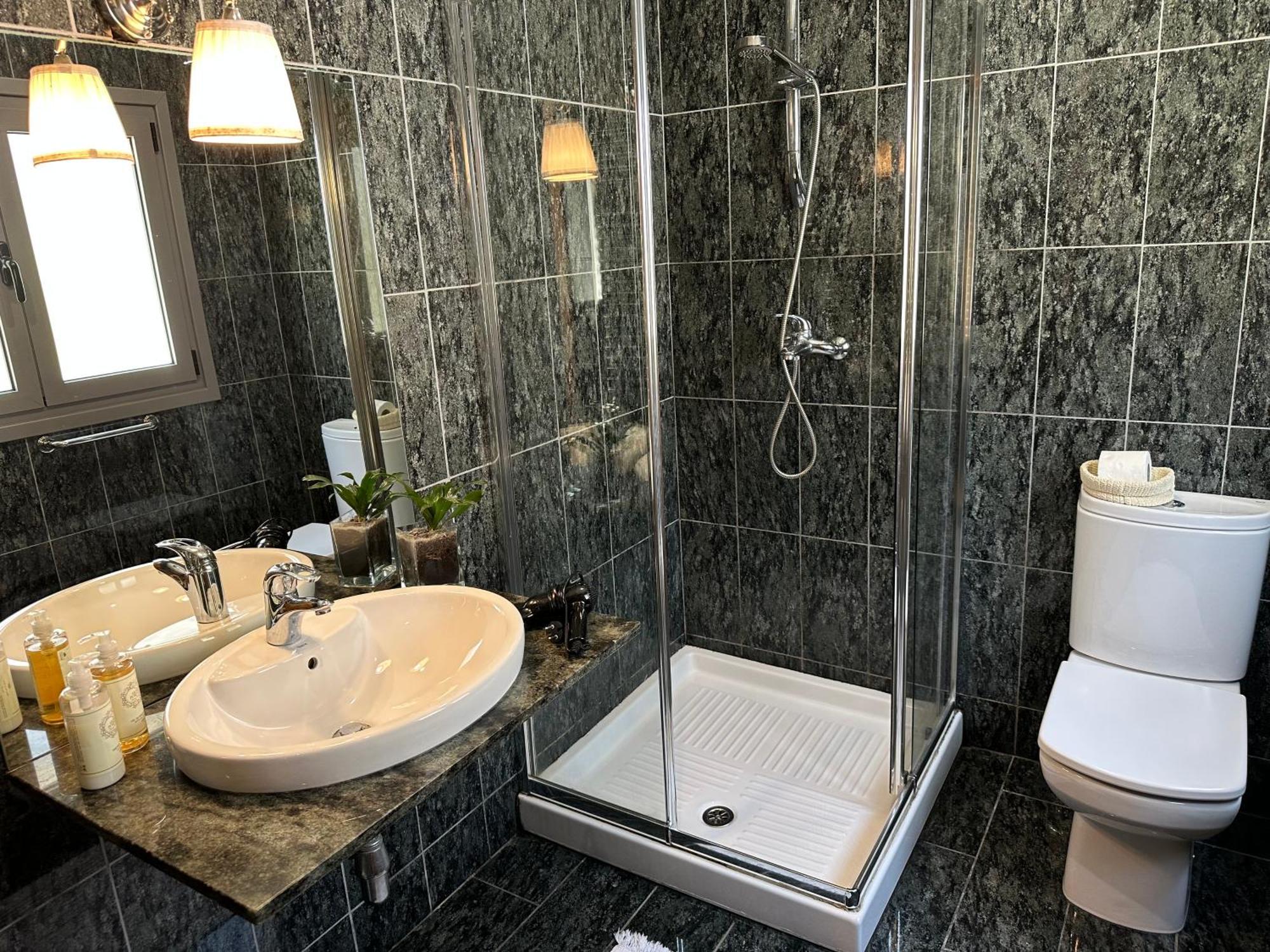 Casa De Praia Guest House Labruge Dış mekan fotoğraf
