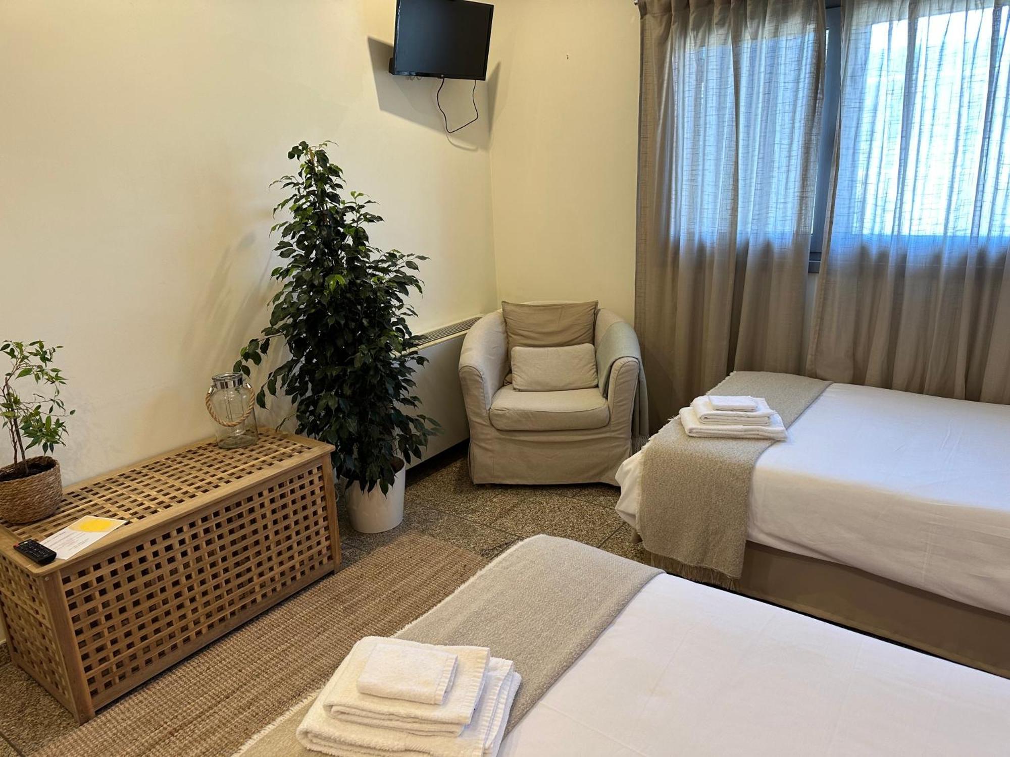 Casa De Praia Guest House Labruge Dış mekan fotoğraf