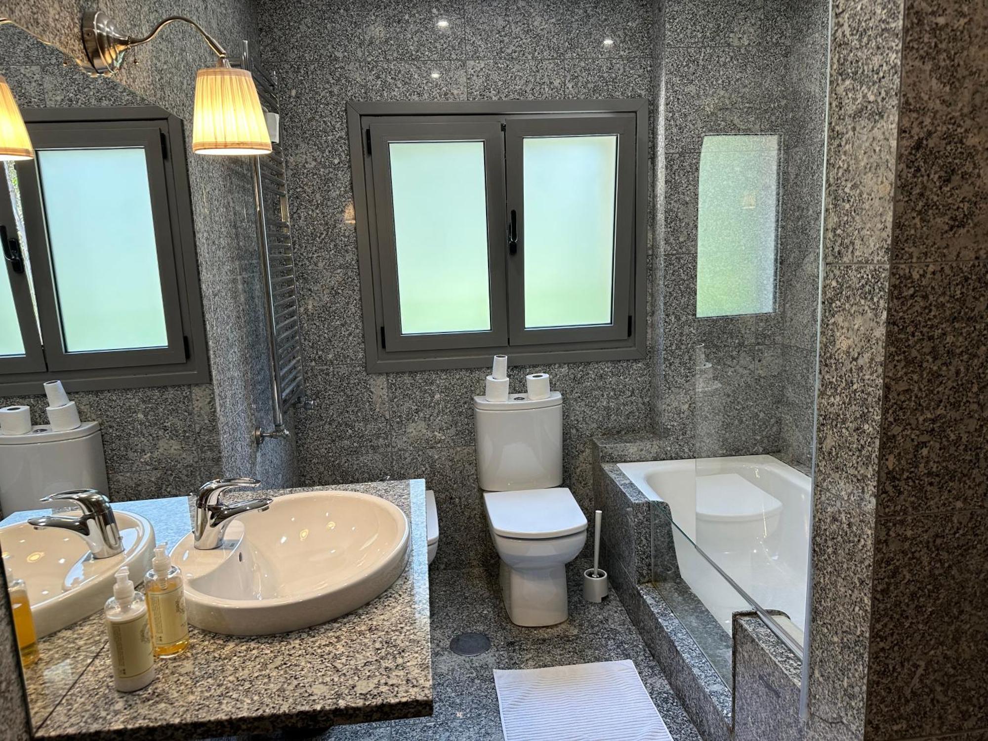 Casa De Praia Guest House Labruge Dış mekan fotoğraf