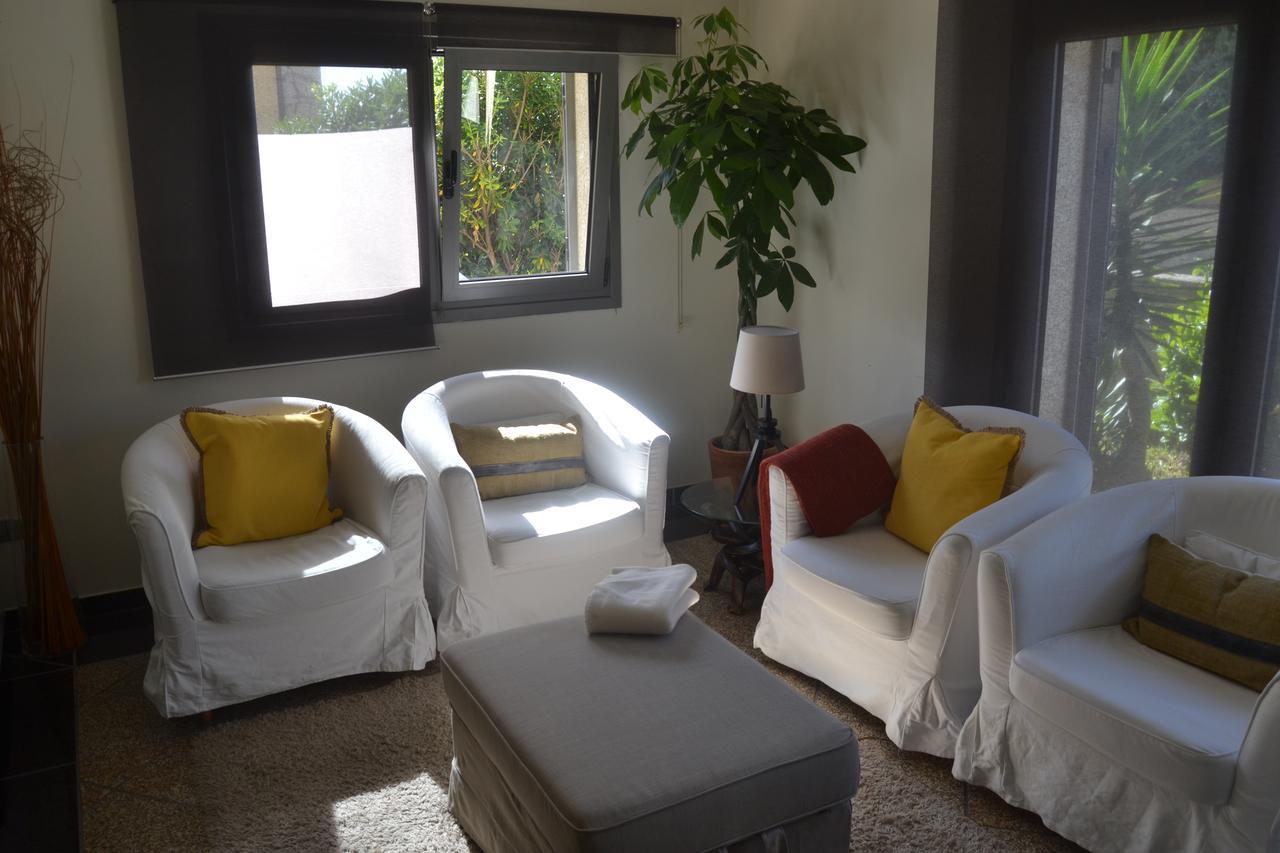 Casa De Praia Guest House Labruge Dış mekan fotoğraf