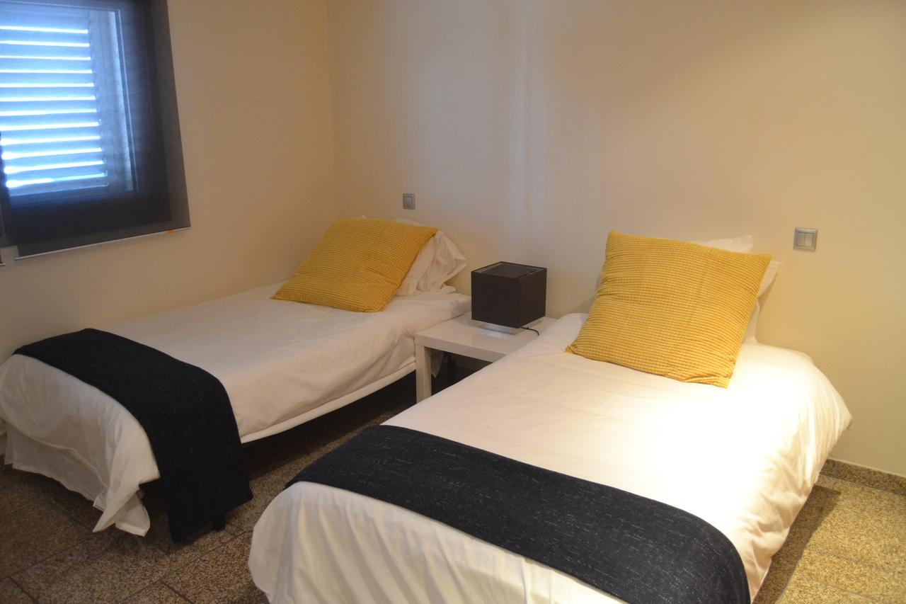 Casa De Praia Guest House Labruge Dış mekan fotoğraf