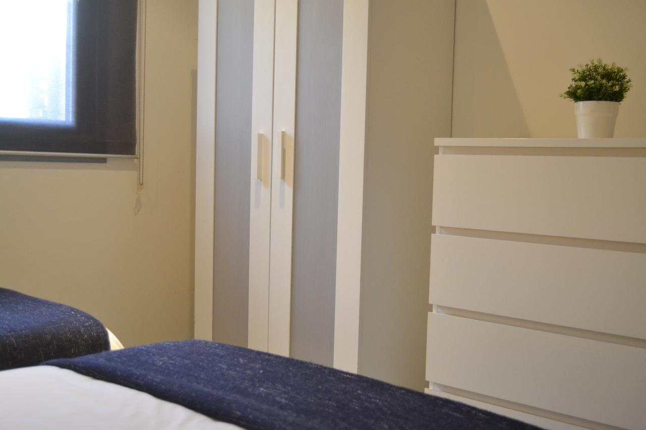 Casa De Praia Guest House Labruge Dış mekan fotoğraf