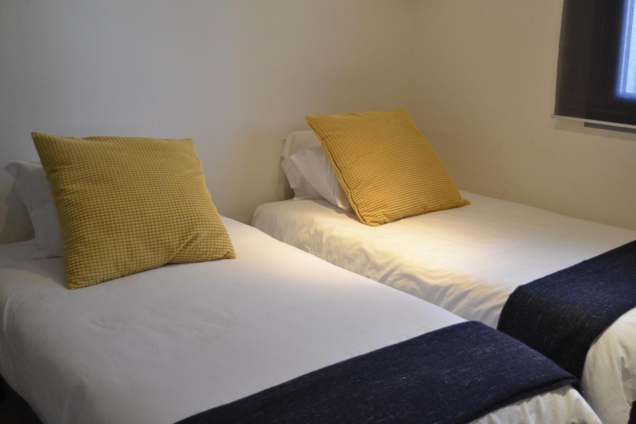 Casa De Praia Guest House Labruge Dış mekan fotoğraf